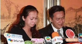 陈浩民什么星座的