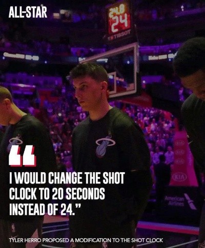 NBA新星希罗星座揭秘：水瓶座天才如何用智慧征服球场