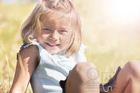 狮子座男天蝎座女明星夫妻