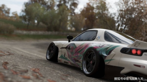 星座揭秘，双鱼座的温柔与坚韧