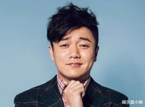 粱靖康什么星座