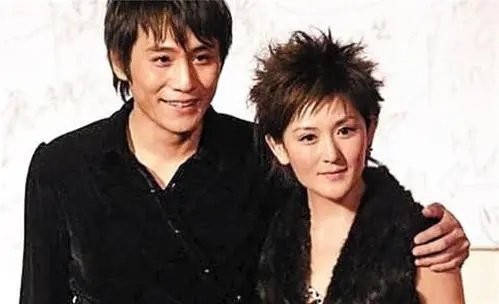 娱乐圈恋情多神奇？这些画风不同的明星竟在一起过