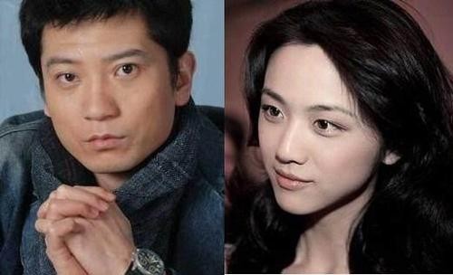 娱乐圈恋情多神奇？这些画风不同的明星竟在一起过