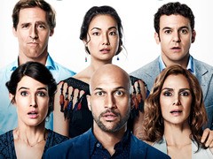 大学同学 寇碧·史莫德斯