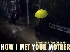 老爸老妈的浪漫史第八季 寇碧·史莫德斯