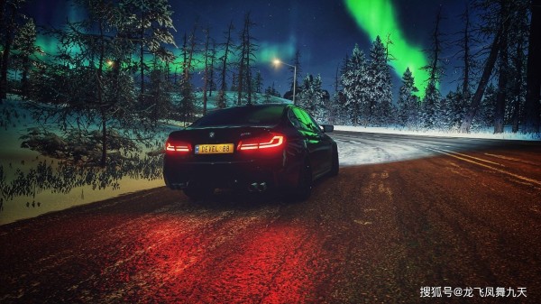 姚笛星座168，她的星座特点与个性魅力