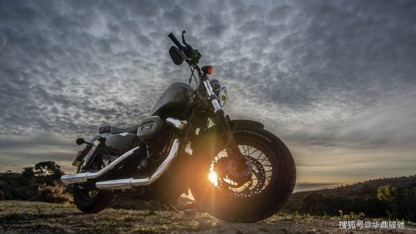 张雪迎的星座168，她的星座特质如何影响她的演艺生涯？