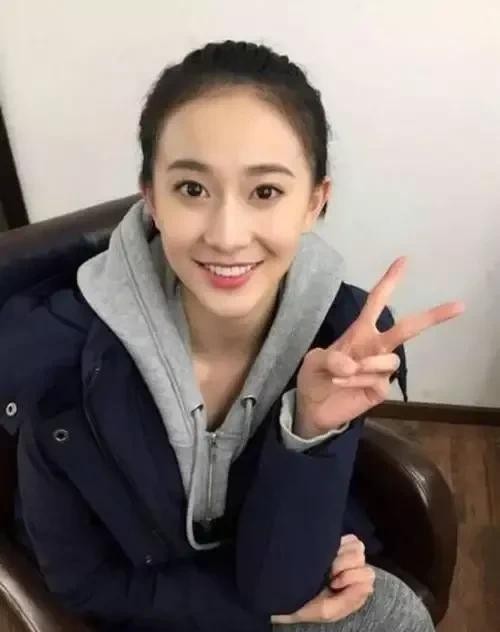 张豆豆什么星座