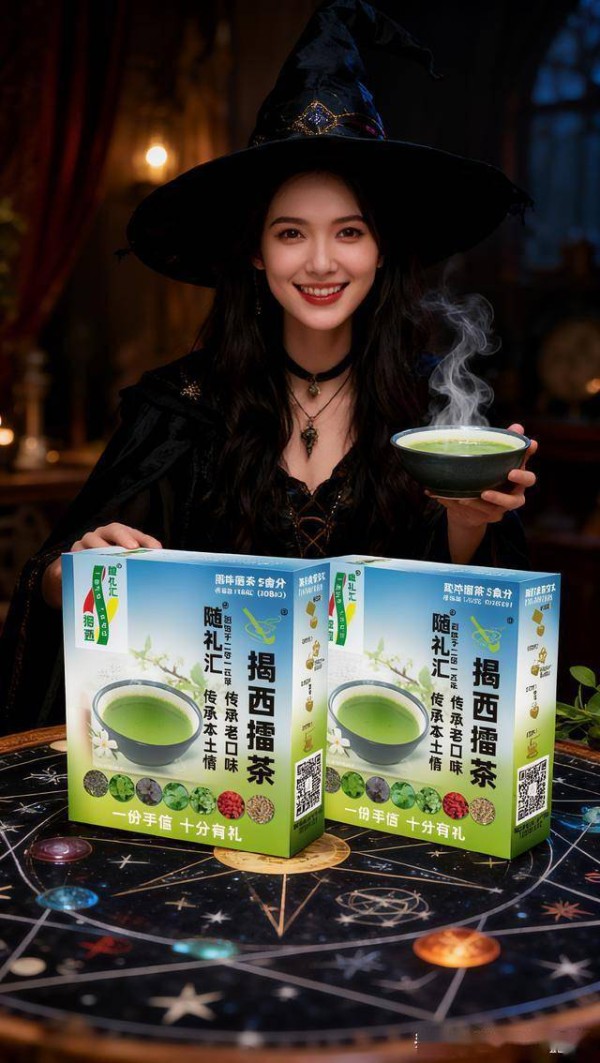 她的星座性格与明星光环背后的故事谢楠传奇快来看看你知道吗