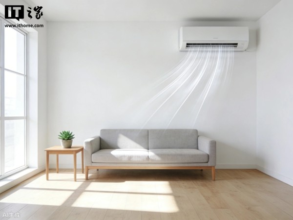 格力电器 CMO 朱磊:格力家用空调坚决不涨价