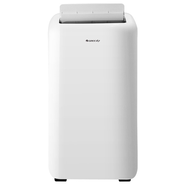 格力(GREE)移动空调评测:完美的便携式冷暖解决方案