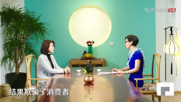 董明珠取代成龙代言格力,明星名气大对产品不了解还省1亿广告费