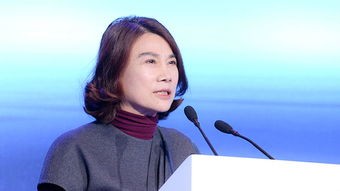 董明珠直言不与雷军竞争:格力网红地位源自实打实的产品