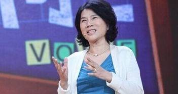 董明珠：比起薇娅李佳琪带货，我更了解格力