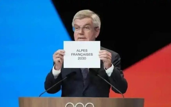 2036奥运中国连表格都不填...@爱会让人喝醉的动态