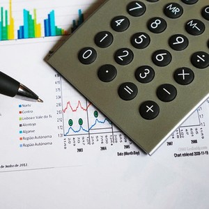 乐视影业首次被列入失信名单 黄晓明李小璐等被套牢