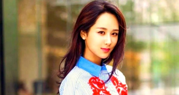 杨紫合约到期与万茜蒋欣竞争事件真相