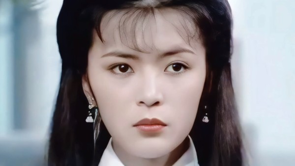 Thumbplayer Poster Plugin Image