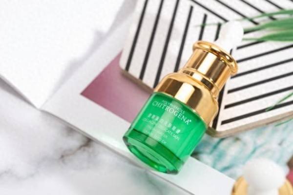 揭秘！明星逆龄保养的独家秘籍大公开