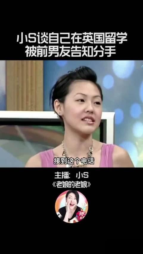 张柏芝“不洗脸”护肤秘籍？皮肤科医生揭秘明星冻龄真相！