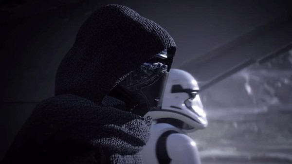 明星差点塑造的经典角色：从《洛根》到《蜘蛛侠》的试镜故事