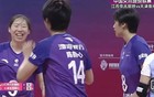 四强难平众怒！天津女排的这个赛季，早已输在成绩之外