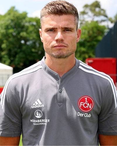 纽伦堡主帅：海登海姆状态出色 我们要将比赛节奏掌握在自己手中