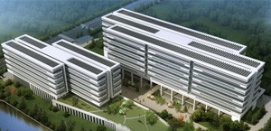 浙江钜元建设集团有限公司