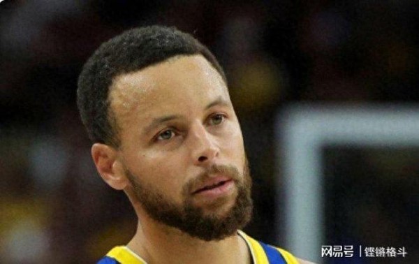 勇士宣布库里伤病复发，将缺席G5比赛。