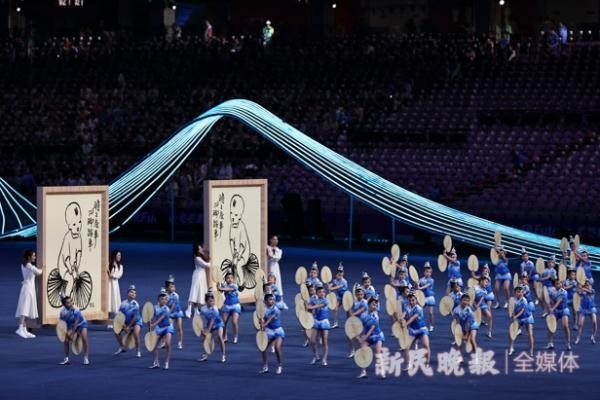 这个秘密，他瞒了大半个月