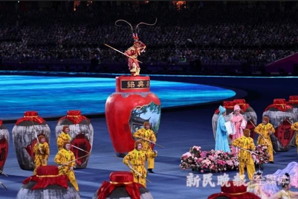 这个秘密，他瞒了大半个月