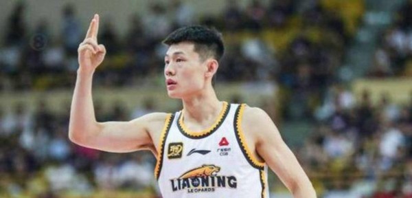 辽宁队的王牌悍将晒出他休赛期的生活日常,他不是别人,正是辽宁队主力后卫王岚展现真实一面