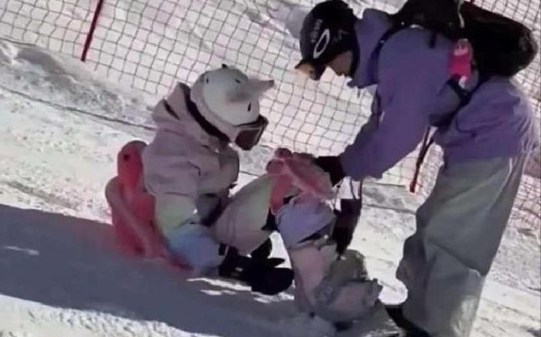 运动员的双重生活:从全红婵到樊振东的争议与支持