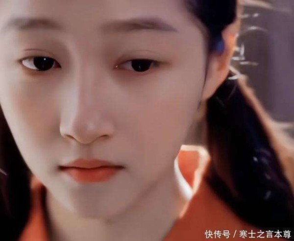 口碑反转 狗仔失业 粉丝安心 关晓彤 鞠婧祎 王一博才是内娱反塌房标兵