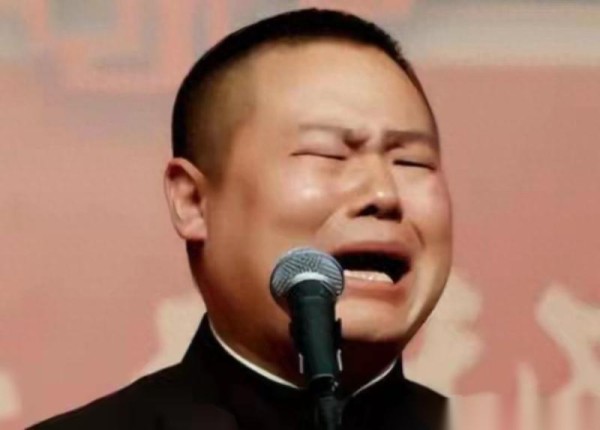 明星口碑榜出炉,闫学晶仅排第二,他意外上榜,第一位争议最大谁能服气?