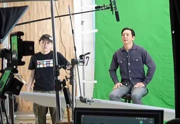 图源：新浪微博@高途官方微博