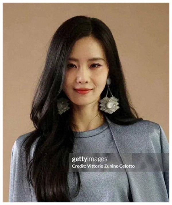 巴黎当红女星真实生活，杨幂、刘诗诗、唐嫣大曝光，内幕揭秘！