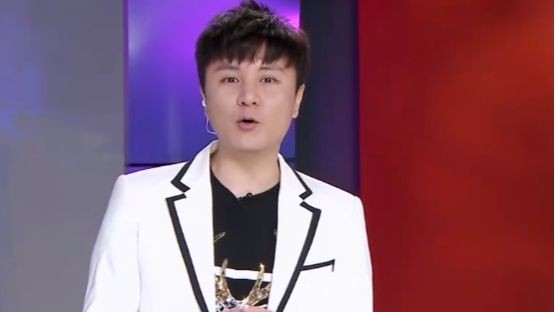 明星的私下生活！盘点《今晚生活秀》精彩集合，原来他们是这样！