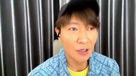 今晚生活秀:李宗翰担心《安家》翟云霄演得太坏不能翻身?结果……