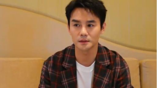 今晚生活秀:疫情隔离期间王凯享受独处时光,意外解锁厨艺技能