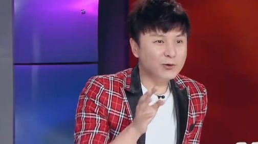 今晚生活秀:薛之谦发型遭“无情嘲笑”,我型我秀男孩都秃了?