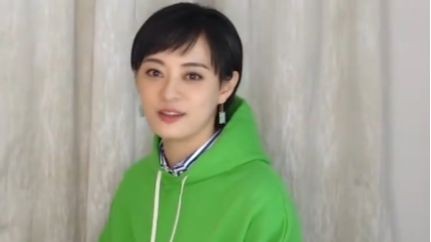 今晚生活秀:孙俪用不同动物形容安家众人,罗晋竟然像树懒