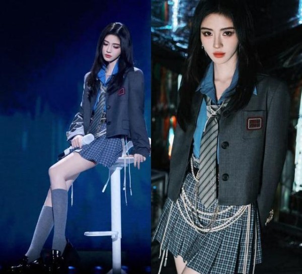 突发重磅！艺人举报前东家瞒报千万，新剧前夜闹翻究竟图个啥？