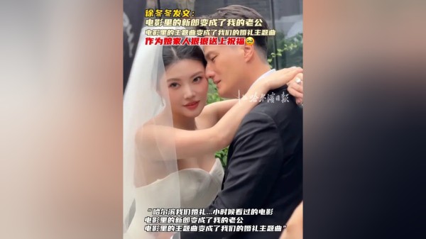 Thumbplayer Poster Plugin Image