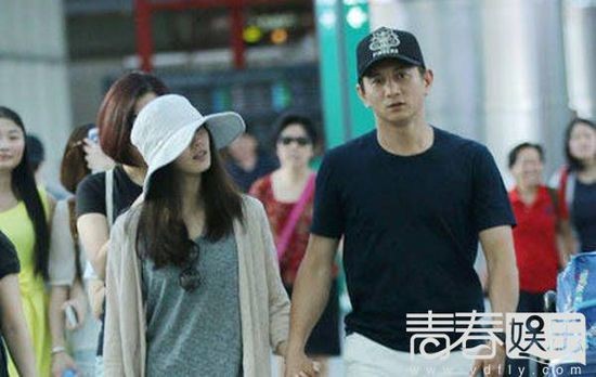 (来源：中国青年网综合)