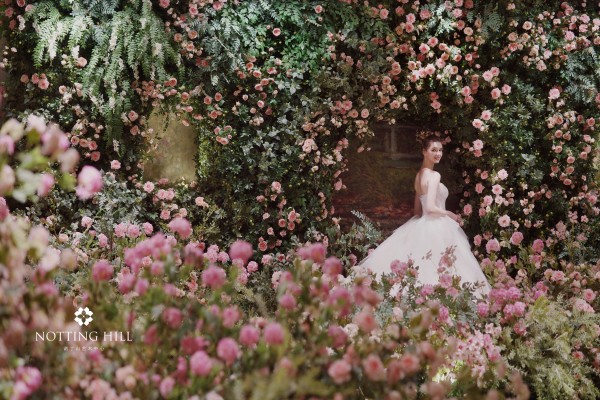 分享比较好的婚礼宴会厅选购攻略，如何选择