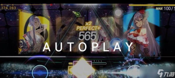 偶像超音速攻略(用最佳策略征服偶像世界)