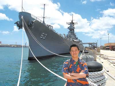 戛纳日记李晓苏专栏