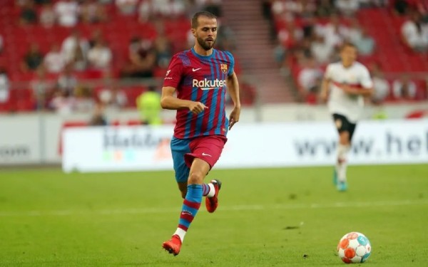 巴萨有史以来最贵的10次转会 1.6亿欧库蒂尼奥创历史纪录