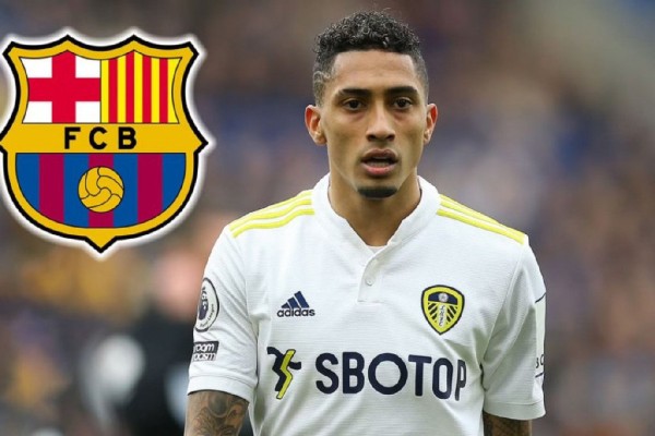 巴萨有史以来最贵的10次转会 1.6亿欧库蒂尼奥创历史纪录